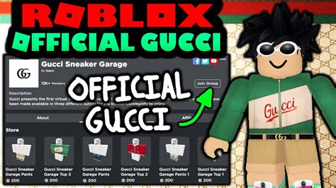 gucci animal jacket roblox|Gucci clothes Roblox.